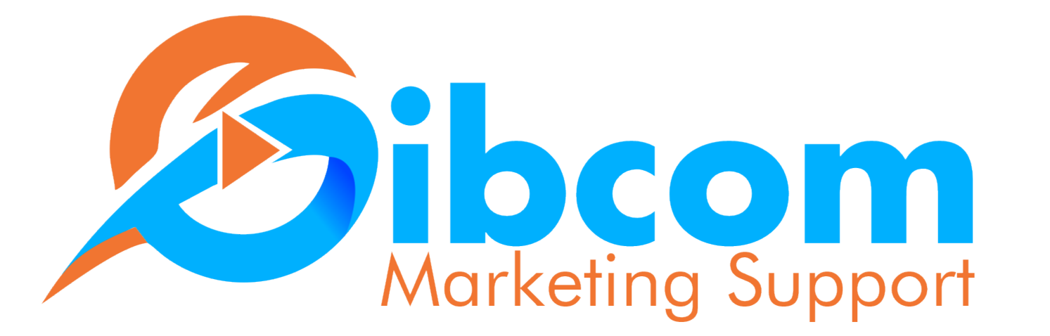 Who Is The Top SEO Expert Birmingham
