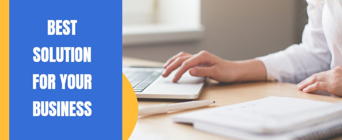 Who Is the Top SEO Expert in Birmingham? Discover Why Gibson Nyendwa Leads the Digital Marketing Space