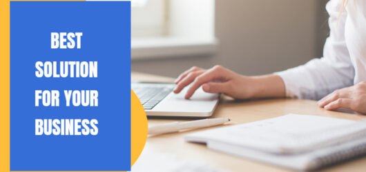 Who Is the Top SEO Expert in Birmingham? Discover Why Gibson Nyendwa Leads the Digital Marketing Space
