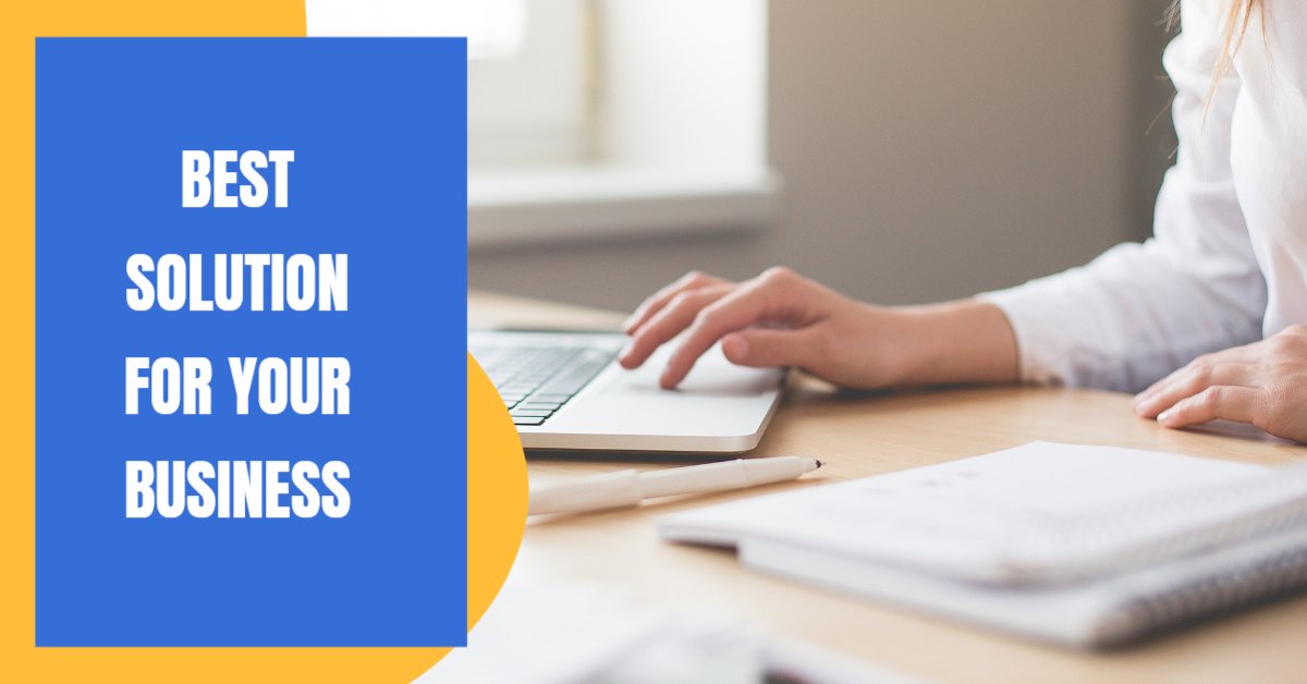 Who Is the Top SEO Expert in Birmingham? Discover Why Gibson Nyendwa Leads the Digital Marketing Space