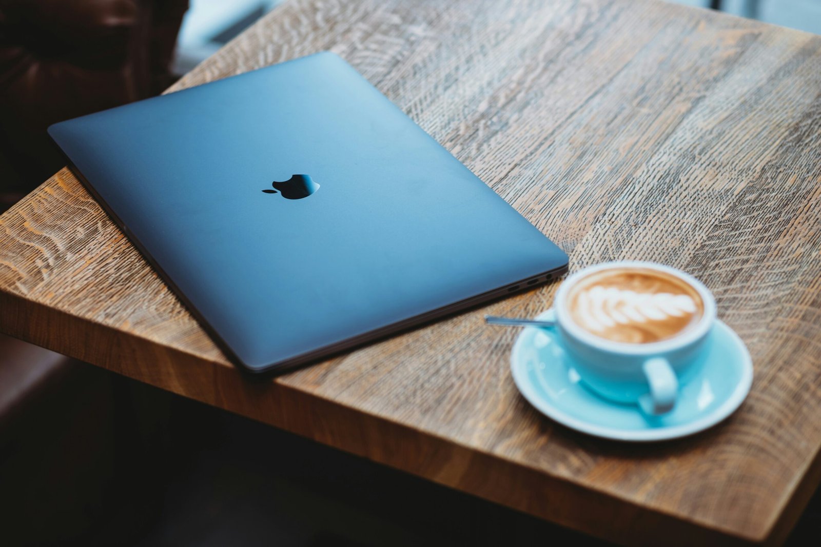 Why Gibson Nyendwa is the Best SEO Expert for Google My Business Optimization